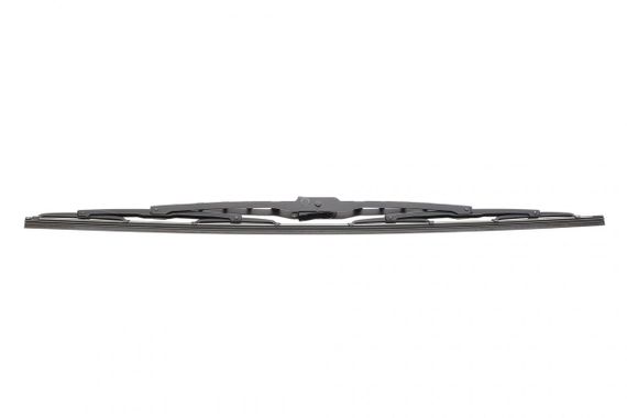Щетка стеклоочистителя 530mm Audi A4 VW Passat 94-05 116136 | Зображення 5