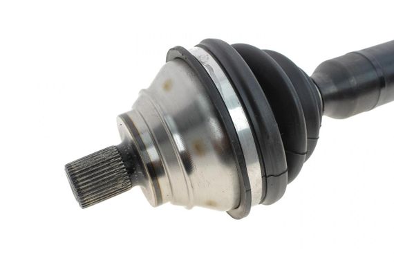 Полуось передняя Skoda Octavia VW Golf Passat 03-08 R  26x36x678  44071726901 | Зображення 4