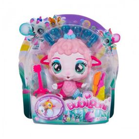 Игровой набор Bubiloons W2 Овечка Пинки (85572)