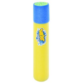 Дитячий водяний насос 333-425(Yellow) розмір 25 см, жовтий