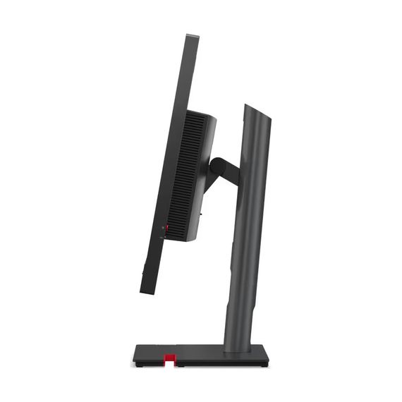 Монітор Lenovo ThinkVision 27 3D (63F1UAT3UA) | Зображення 5