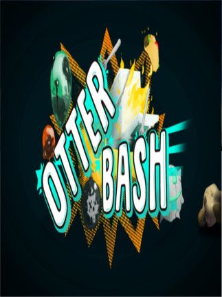 OtterBash PC Steam Key GLOBAL