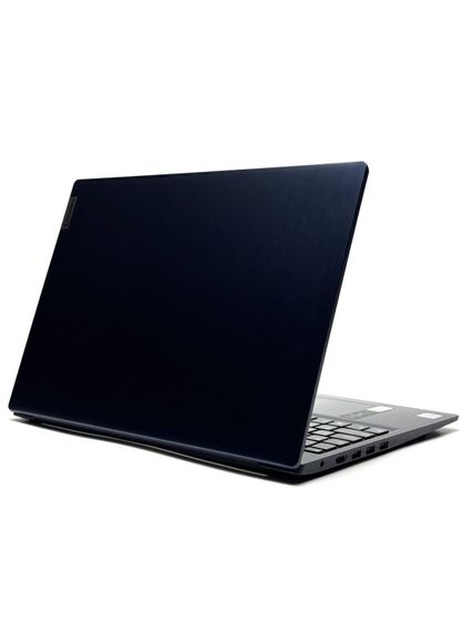 Ультрабук Lenovo IdeaPad 3 15IIL05 / 15.6" (1920x1080) TN / Intel Core i5-1035G1 (4 (8) ядра по 1.0 - 3.6 GHz) / 8 GB DDR4 / 256 GB SSD / Intel UHD Graphics / WebCam / Win 10 Pro б/у | Зображення 5