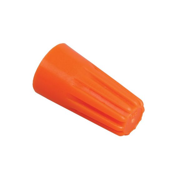 Соединитель изолирующий зажимный СИЗ SP3 Ny95500583