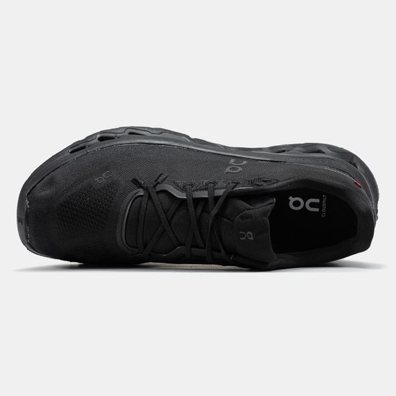 Кросівки ON Cloudtilt весна / літо / осінь 2078 40 25.5 см | Зображення 2