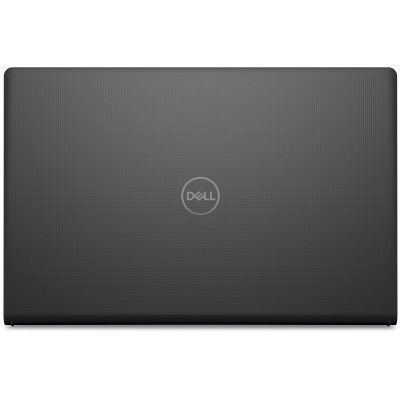 Ноутбук Dell Vostro 3520 (N5305PVNB3520UA_W11P) | Зображення 7