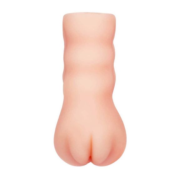 Мастурбатор - X-Basic Pocket Pussy Sex Aura | Зображення 2