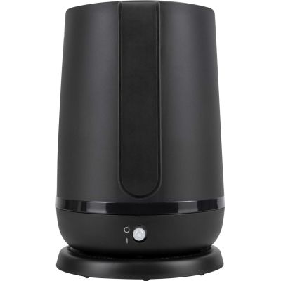 Електрочайник Philips HD9314/90 | Зображення 5