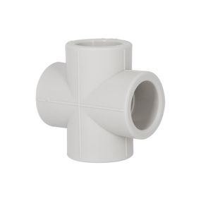 Хрестовина PPR Thermo Alliance 32