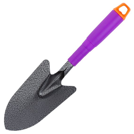 Набір посадковий Grad з 5-ти предметів (5044545) | Зображення 1