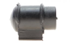 Втулка стабілізатора переднього наружного Renault Clio 90-98 d=20mm  30288