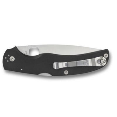 Нож Spyderco Native Chef (C244GP) | Зображення 1