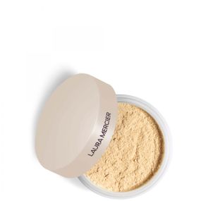 Розгладжуюча пудра Laura Mercier Ultra-Blur Translucent Honey Powder (6 g)