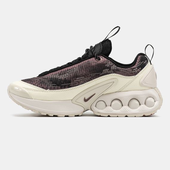 Кросівки  Air Max Dn SP Smokey Mauve , В'єтнам 1906 38 | Зображення 3