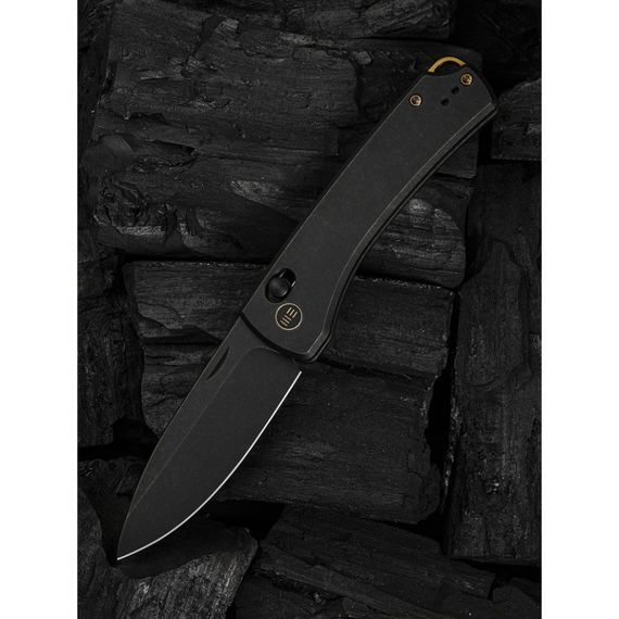 Ніж складаний Weknife Nightblade WE22046-1 | Зображення 9