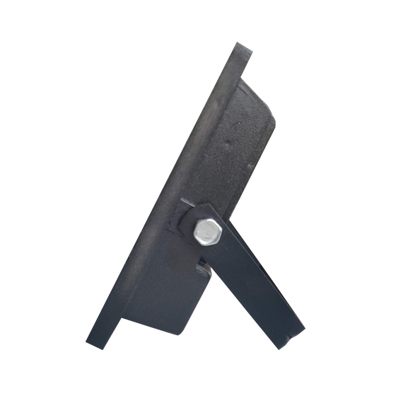 Прожектор LED 30W ULTRA Slim 220V 3000Lm 6500K IP65 Ny95000009 | Зображення 2