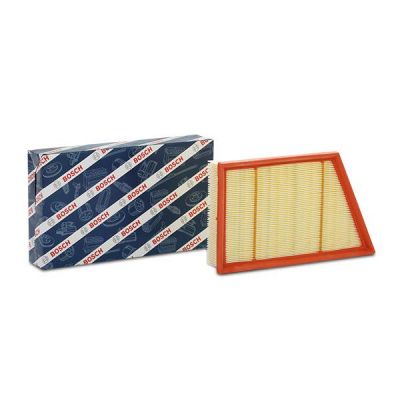 Воздушный фильтр для автомобиля Bosch F 026 400 324 | Зображення 3