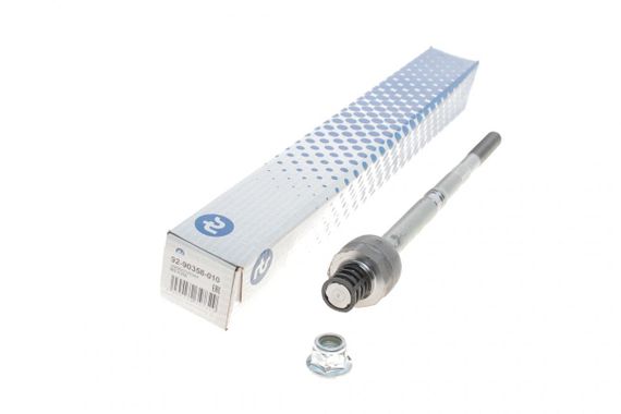 Тяга рульова Opel Astra H 04-10 L=285mm  92-90358-010