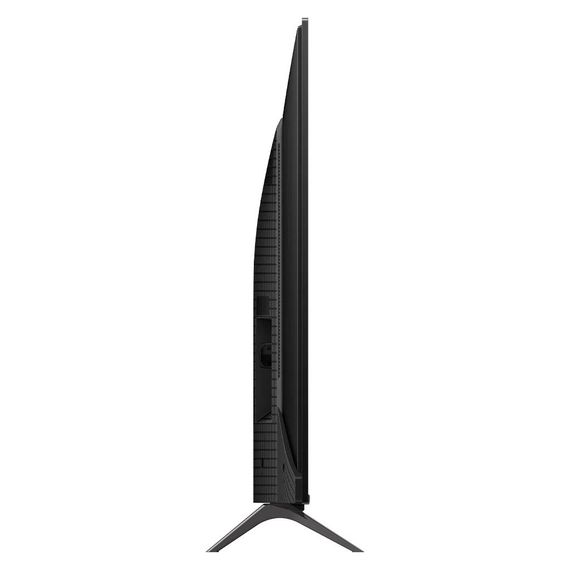 Телевизор TCL 43C655 | Зображення 4