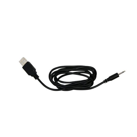 Кільце ерекційне серії Pretty Love-RABBIT VIBRATOR, BI-210152 Sex Aura | Зображення 9