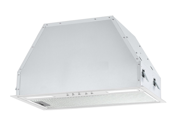 Витяжка Fabiano BoxNeo 52 Inox 8104.402.1692
