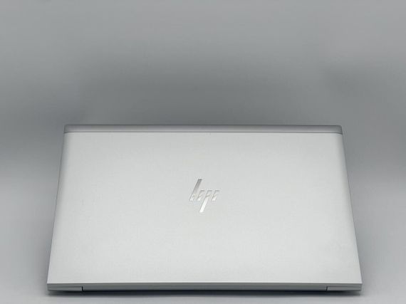 Ультрабук Б-класс HP EliteBook 850 G8 / 15.6" (1920x1080) IPS / Intel Core i5-1135G7 (4 (8) ядра по 4.2 GHz) / 16 GB DDR4 / 240 GB SSD / Intel Iris Xe Graphics / WebCam б/у + Подарок Беспроводная мышь HOCO GM28 | Зображення 4