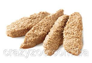 Вологий корм для кошенят Royal Canin Kitten in loaf паштет 85 г 41450011 | Зображення 2