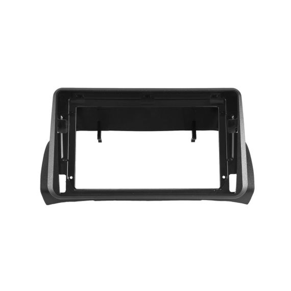 Штатна магнітола серії Mekede M200S 2K під Fiat Argo 2017+ 9 дюймів | Зображення 1