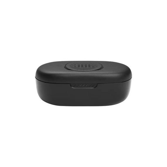 Гарнітура JBL QUANTUM TWS Black (JBLQUANTUMTWSBLK) | Зображення 8