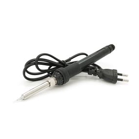 Електричний паяльник BAKKU BK-454, 30W, Blister-box