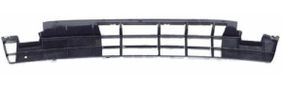 Решетка бампера VW Passat B3 88-93 (FPS) 357853677B