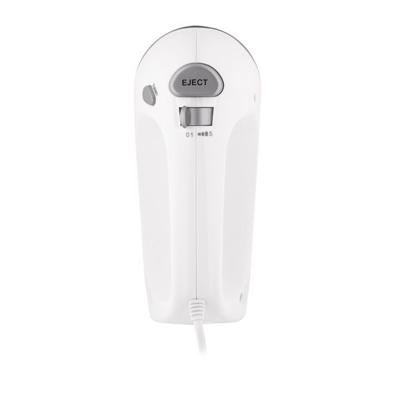 Міксер Ardesto HMC-3000W | Зображення 2