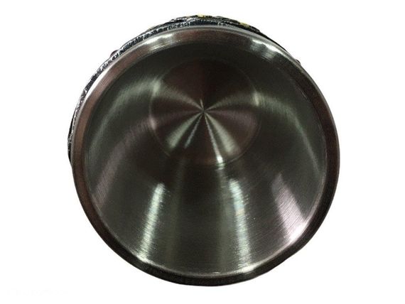 Келих Кубок Гаррі Поттер Harry Potter Факультети Гоґвортсу Ґрифіндор, Пуффендуй, Когтевран і Слизерин. | Зображення 3