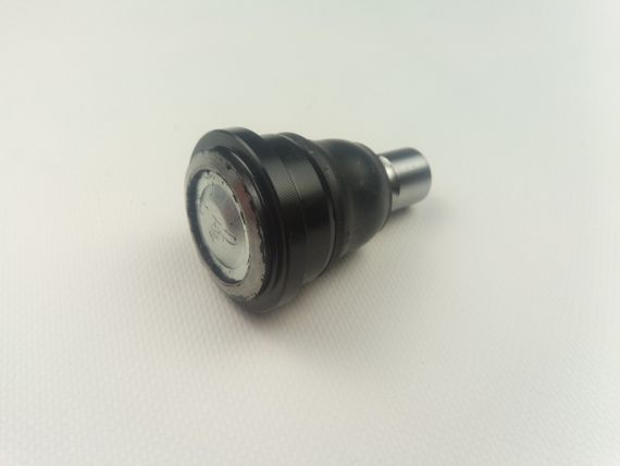 Кульова опора MAZDA/FORD, CTR (CBMZ-49) | Зображення 2