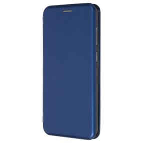 Чехол для мобильного телефона Armorstandart G-Case Samsung A56 5G Blue (ARM83059)