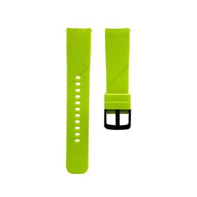 Ремінець для Xiaomi Amazfit Bip Original Design 20 mm тех.пак