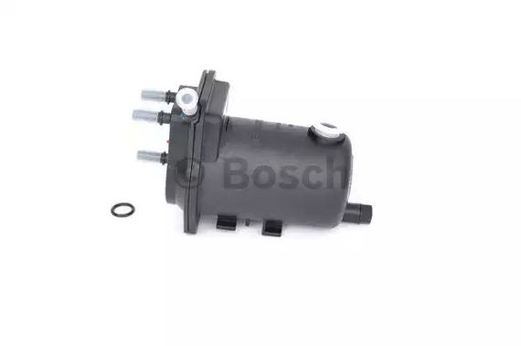 Фільтр паливний RENAULT MEGANE, BOSCH (0450907012) | Зображення 2