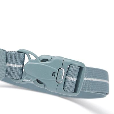 Сумка Pacsafe GO sling pack М&apos;ятна (35100528) | Зображення 7