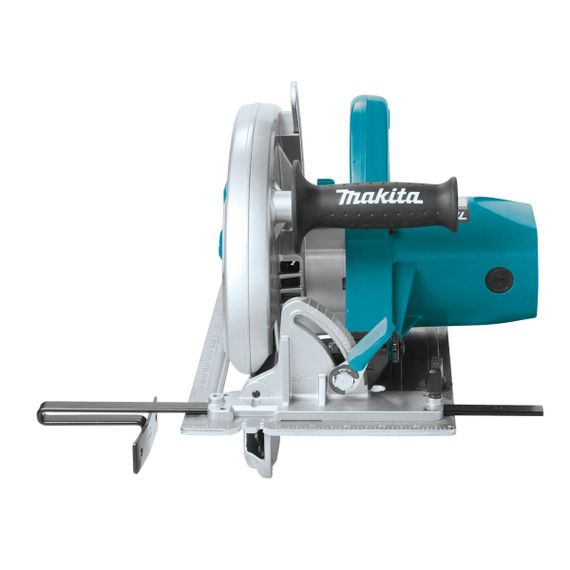 Пила дисковая ручная Makita HS0600 (270 мм, 4100 мин-1, 101 мм, 2000 Вт) | Зображення 4