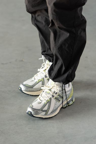 Кросівки New 1906R весна / літо / осінь 1869 45 | Зображення 2