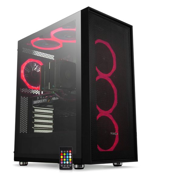 Комп&#039;ютер Vinga Wolverine D7359 (I5M16G3060W.D7359)