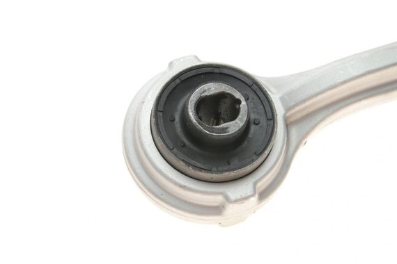 Рычаг подвески передний снизу спереди  L Mercedes Benz C-class W202 W204 E-class C207 A207 00- 14-71126 | Зображення 4