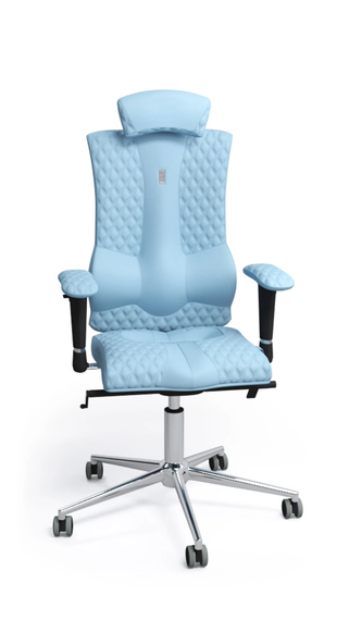 Кресло Kulik System Elegance (ID 1001) | Зображення 8