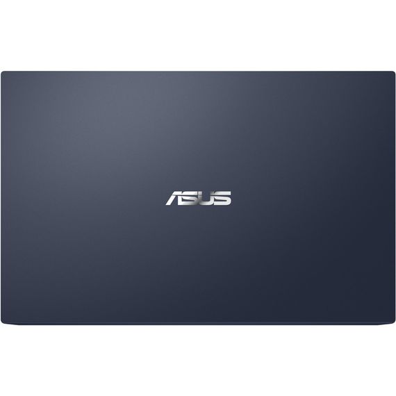 Ноутбук ASUS ExpertBook B1 B1502CVA-BQ1800 (90NX06X1-M025V0) | Зображення 7