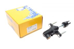 Циліндр зчеплення головний Toyota Rav4 2.0 2.2D 06-13 55-0294