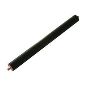 Вал резиновый SAMSUNG ML-2850/2851ND/SCX4828FN (JC66-01663A) CET (CET3675)