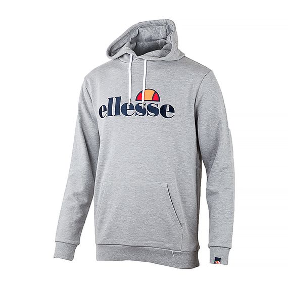Худі Ellesse Ferrer