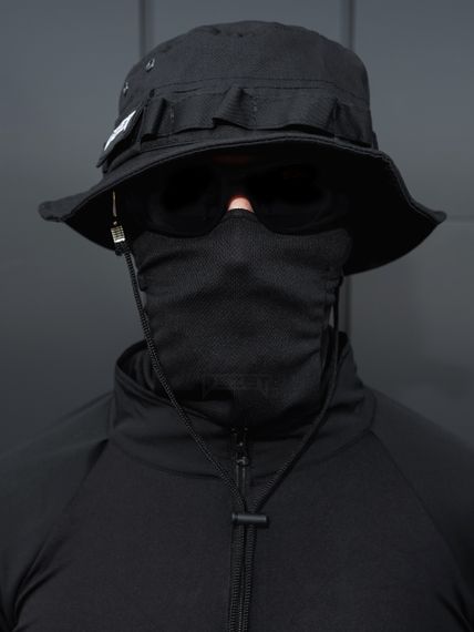 Балаклава тактична BEZET