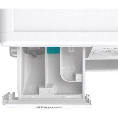 Стиральная машина Gorenje WNPI82BS - Топ Продаж! | Зображення 5
