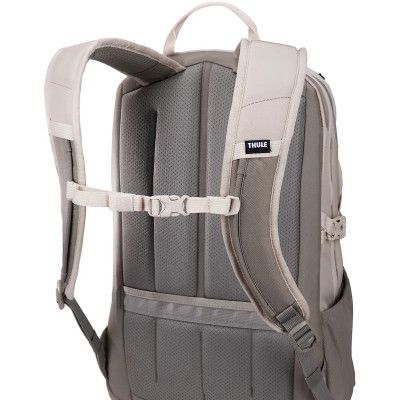 Рюкзак для ноутбука Thule 15.6&quot; EnRoute 23L TEBP4216 Pelican/Vetiver (3204843) | Зображення 3